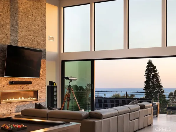 152 El Levante, San Clemente, CA 92672