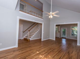 1332 Woodlock Rd, Mount Pleasant, SC 29464