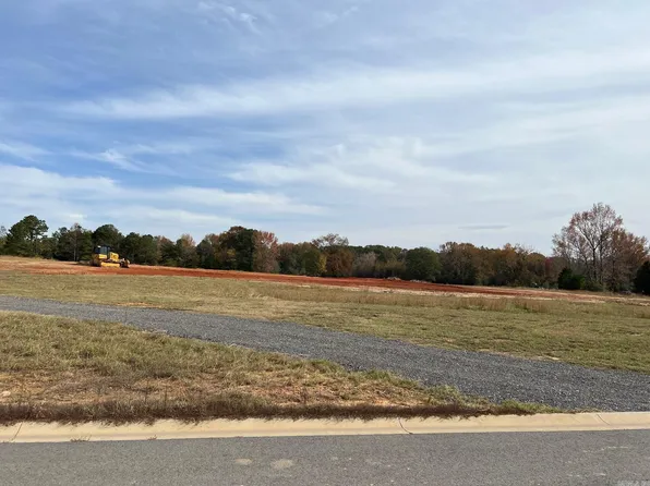 22 Augusta St, Cabot, AR 72023