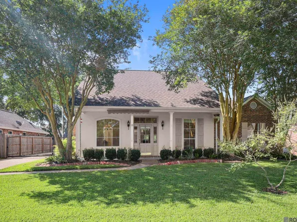36435 Manchac Crossing Ave, Prairieville, LA 70769