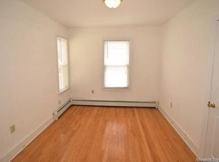 117 Kensington Ave #2, New Britain, CT 06051