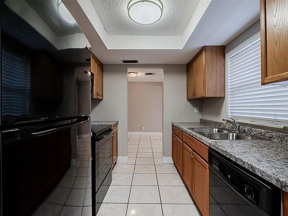3rd image of 3520 NW 8th Street