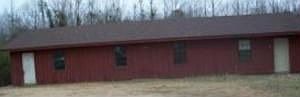 2nd image of 30110 Butler Rd