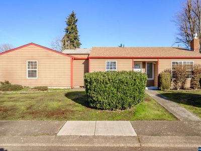 6199 Wilford Pl SW, Albany, OR, 97321