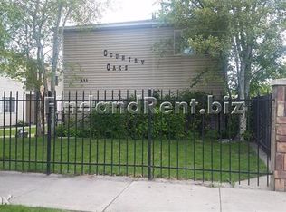319 N 700 W, Salt Lake City, UT 84116