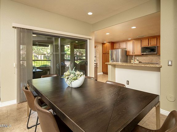 5th image of 21320 N 56TH Street #1113