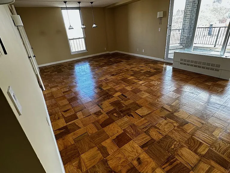 77 Pond Ave #1001 — Photo 5