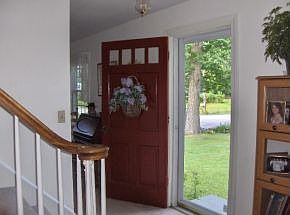 5th image of 21 Silver Ln