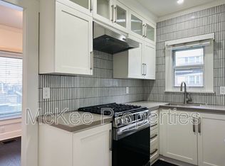 2140 1st Ave #1, San Diego, CA 92101