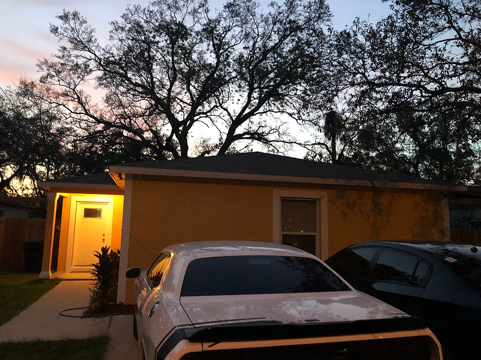 1st image of 10708 N Annette Ave