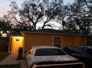 10708 N Annette Ave, Tampa, FL 33612