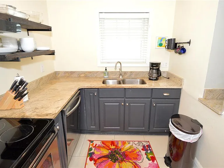 3873 Pompano Dr SE #D — Photo 15