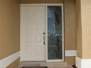 5332 SW 24th Pl, Cape Coral, FL 33914