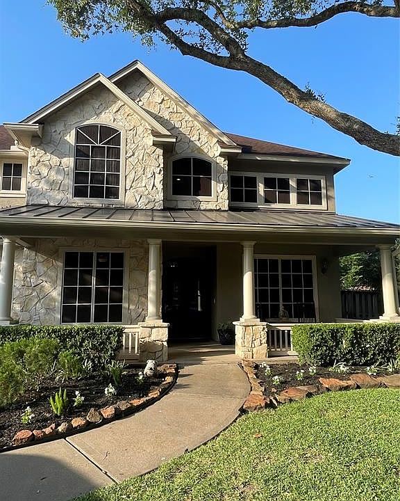 1st image of 3518 Velasco Ct