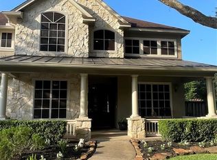3518 Velasco Ct, Missouri City, TX 77459