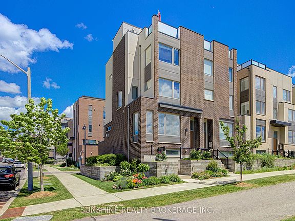 2nd image of 143 Stanley Greene Blvd