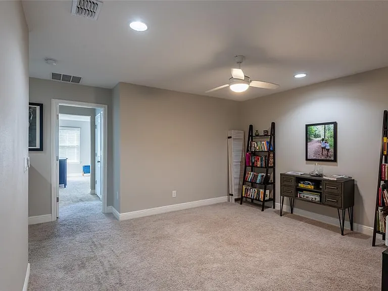 17847 Althea Blue Pl — Photo 16