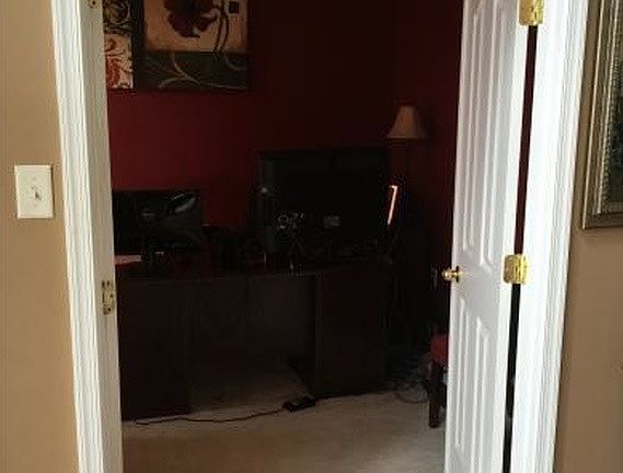 3rd image of 5058 Black Chaw St