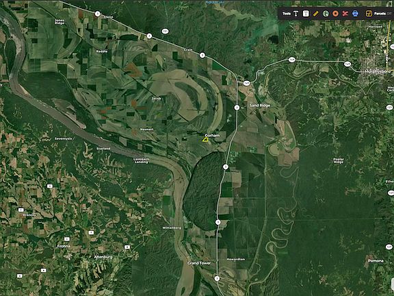 5th image of Off Neunert Rd