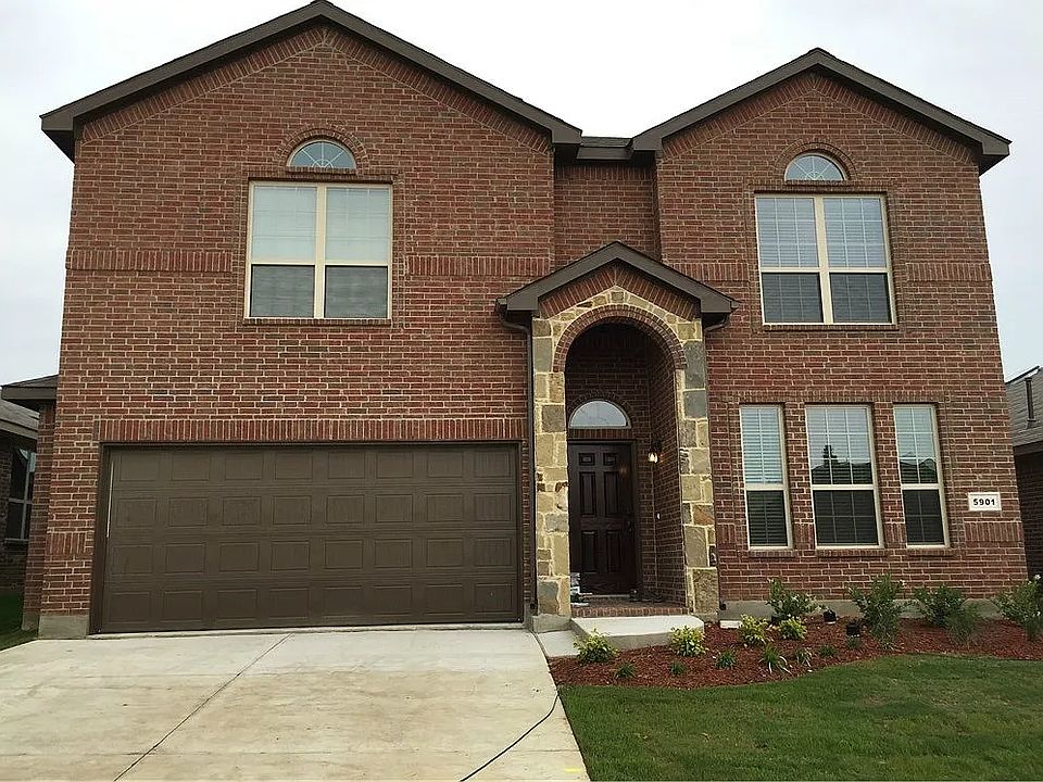 1st image of 5901 Longmont Dr