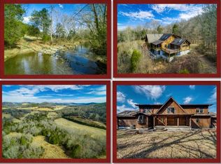 28 White Buffalo Ln, Gordonsville, TN 38563