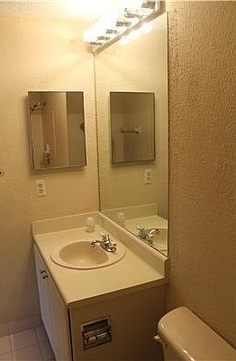 5th image of 18815 NW 62nd Ave APT 205