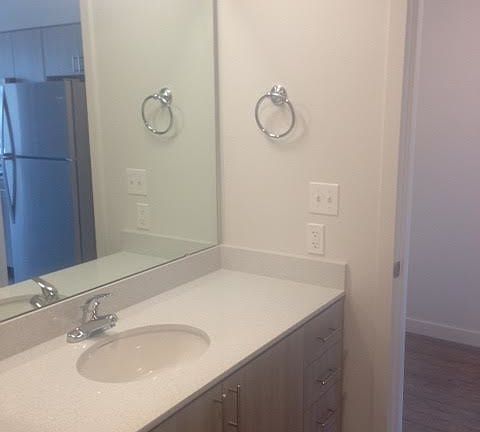 5th image of 123 4th Ave W APT 307