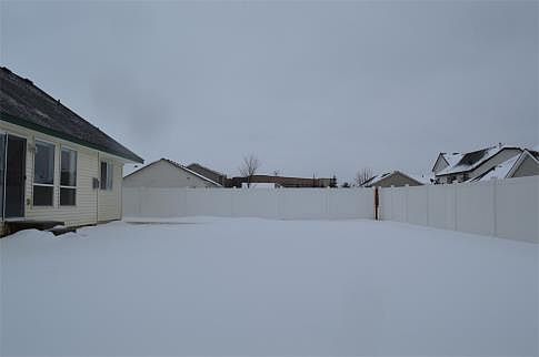 3rd image of 2803 W Blueberry Cir