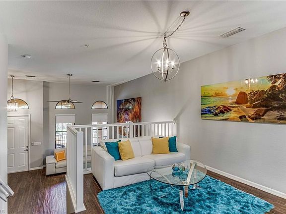 4th image of 8788 Javiera Way APT 8409