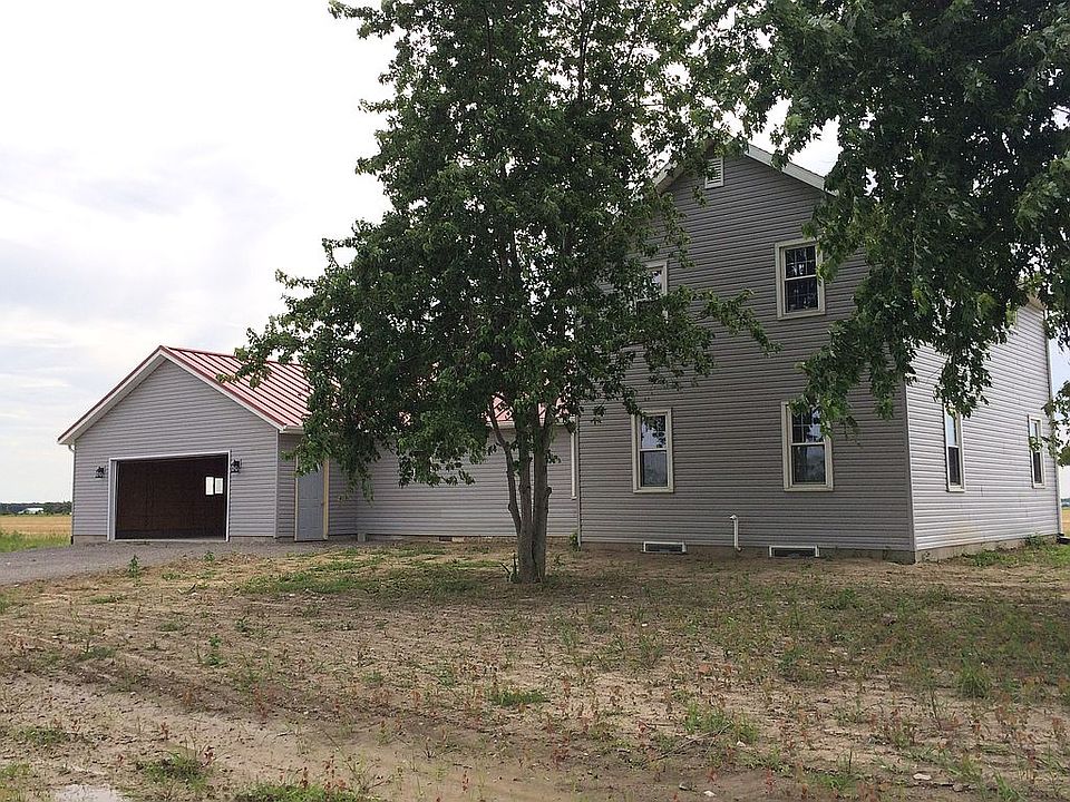 1st image of 12721 Road E