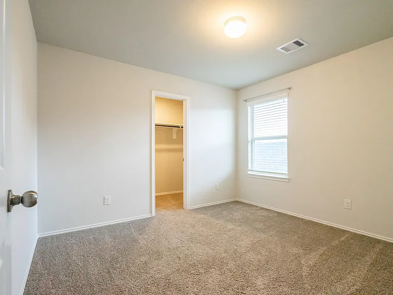 16856 Pink Wintergreen Dr — Photo 27