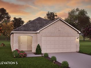 5207 Millbrook Dr, McKinney, TX 75071