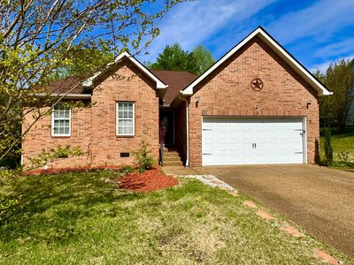 7500 Mayfair Ct, Fairview, TN, 37062
