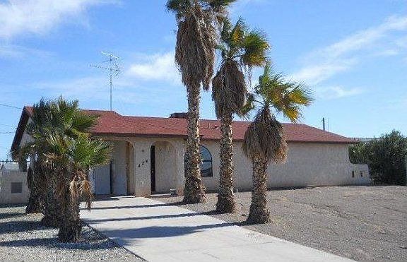 1st image of 424 Sabino Dr