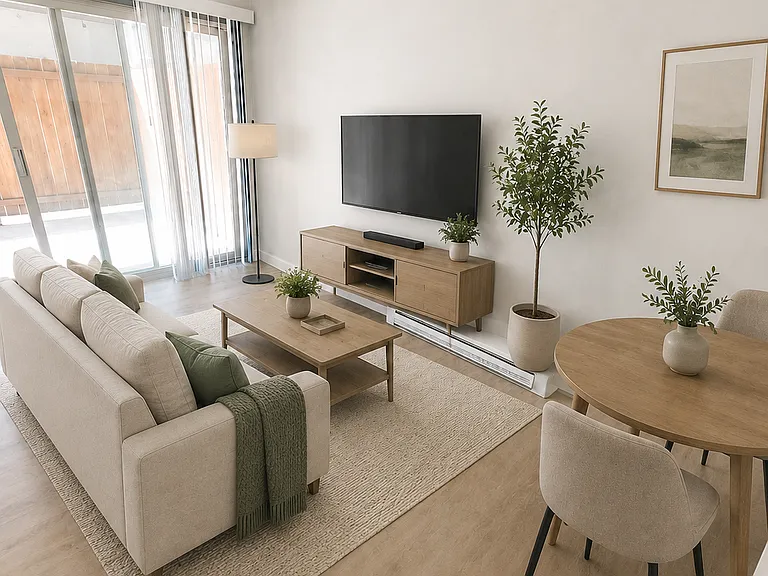 Eastside Apartments LLC — Photo 27