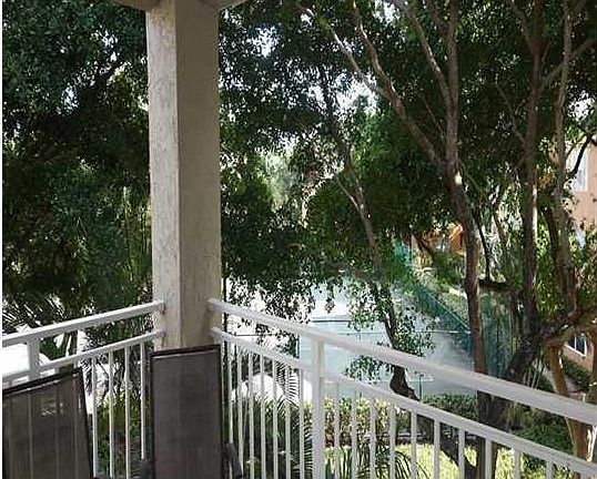 5th image of 1780 Palm Cove Blvd #6304