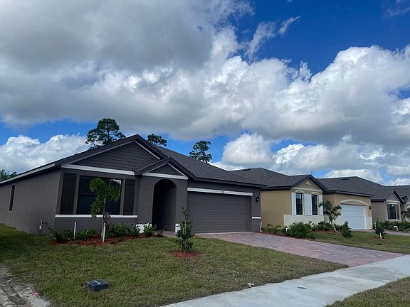 4th image of 811 Remington Green Dr SE