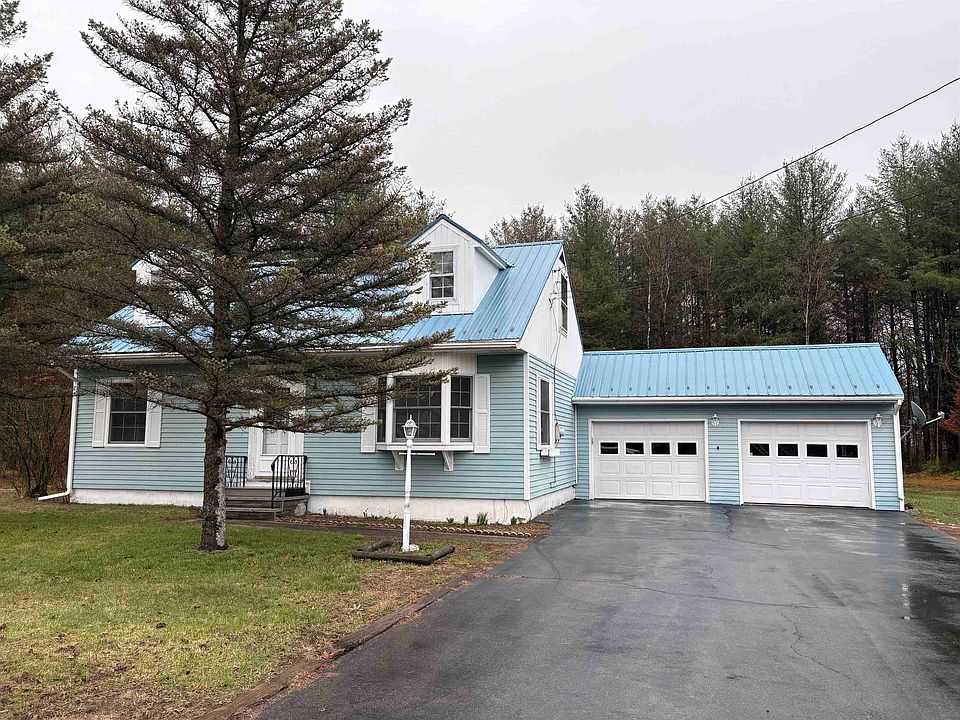 1st image of 14 Woodland Dr