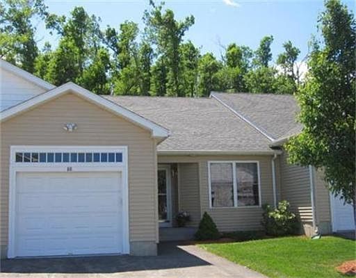 1st image of 88 Angell Brook Dr