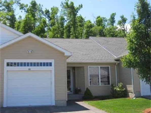 88 Angell Brook Dr, West Boylston, MA 01583