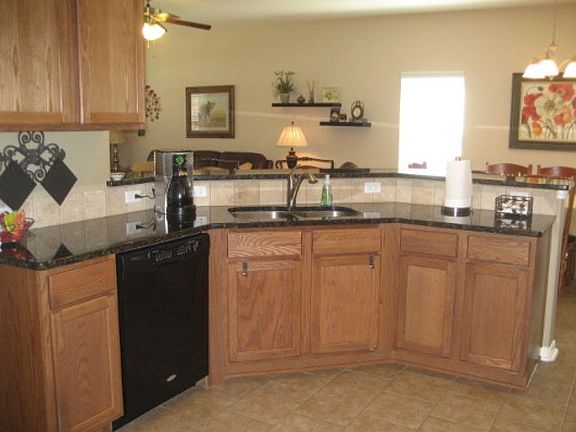 5th image of 103 Holly Oak Ct
