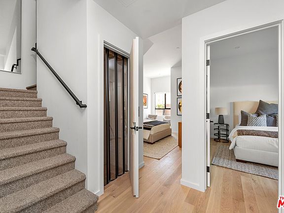 5th image of 1176 Nelrose Ave #A