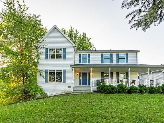 2nd image of 8544 Pellett Dr