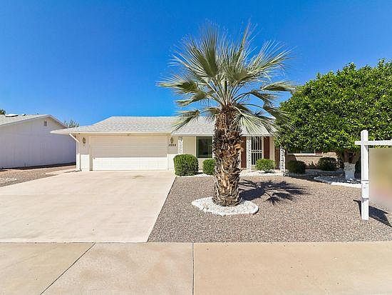 1st image of 10328 W Willowcreek Cir