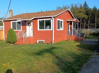 14607 Union Ave SW, Lakewood, WA 98498