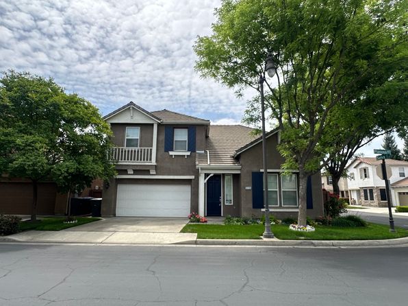 5115 W Pianosa Ave