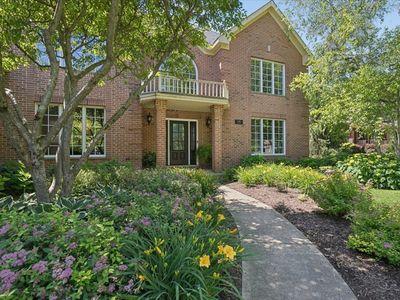 7209 Brae Ct, Gurnee, IL, 60031