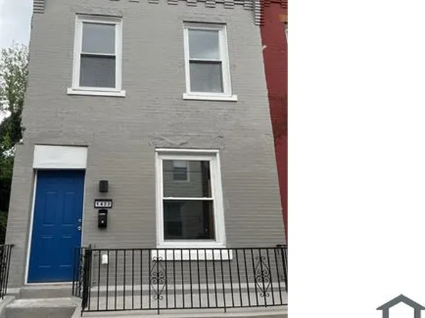 1432 W Mayfield St, Philadelphia, PA 19132