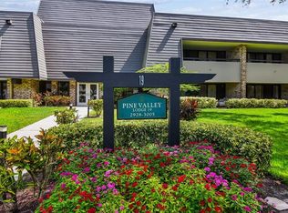 36750 Us Highway 19 N #19-213, Palm Harbor, FL 34684