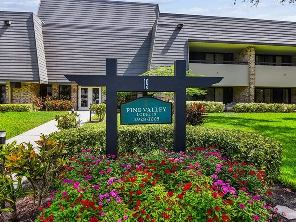 36750 Us Highway 19 N #19-213, Palm Harbor, FL 34684